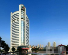 西南醫(yī)院整形美容科價格表2022年收費(fèi)明細(xì)出爐了