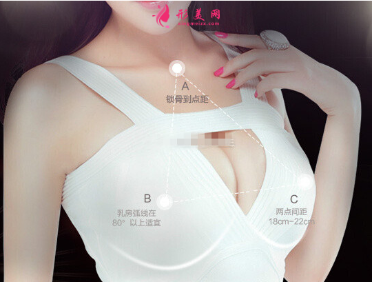 假體隆胸術(shù)后會痛多久