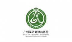 廣州軍區(qū)武漢總醫(yī)院整形美容科怎么樣？?jī)r(jià)格如何？