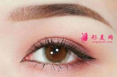 開眼角失敗了可以修復(fù)嗎？