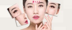 做一次皮秒能維持多久?怎樣能讓效果維持得更長?