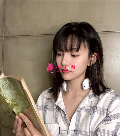 10660b7a8a30-audio.png