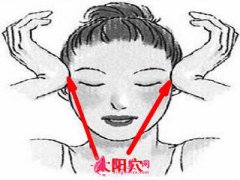 太陽穴凹陷用自己的脂肪填充好不好？求醫(yī)師介紹