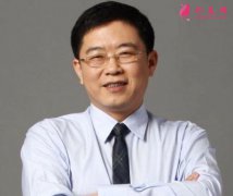 劉彥軍醫(yī)生做隆鼻修復(fù)怎么樣？技術(shù)+案例圖盤點(diǎn)