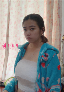西安西京醫(yī)院假體隆胸術(shù)后恢復(fù)情況對(duì)比