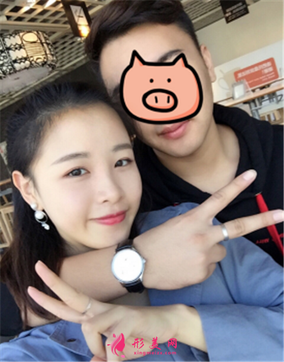 b6be35689afa-audio.png b6be35689afa-audio.png