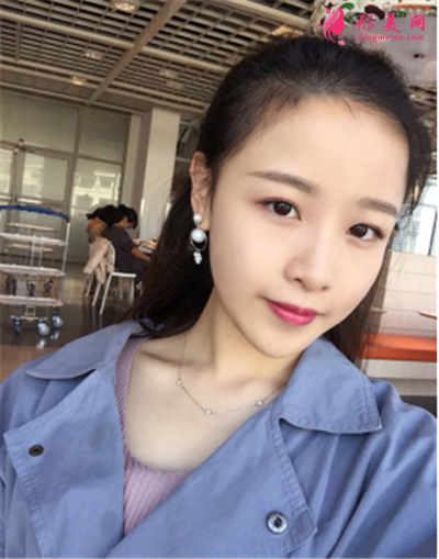 151901a66b50-audio.png 151901a66b50-audio.png