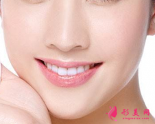 自體脂肪填充面部多久恢復(fù)好？