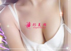 假體隆胸大約是多少錢?