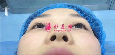 adabc44601ed-audio.jpg adabc44601ed-audio.jpg