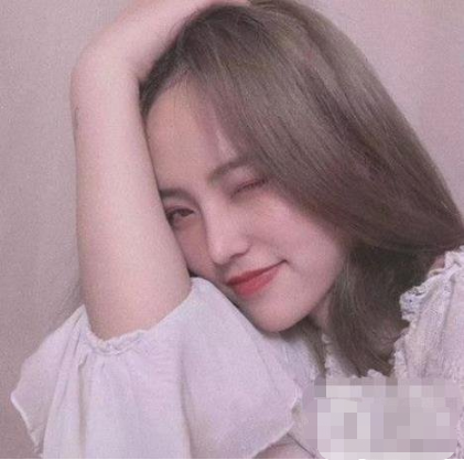 西安交大一附院整形科怎么樣？全新價格表+案例參考