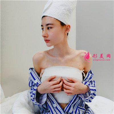 沈陽小仙女假體隆胸手術術后效果反饋