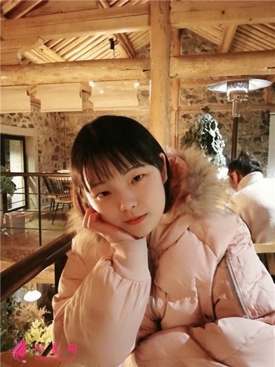 重慶切開雙眼皮術(shù)后恢復(fù)情況案例分享