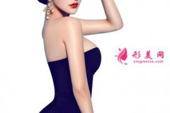 假體隆胸后還能取出來嗎？
