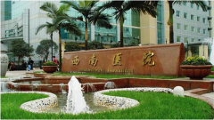 重慶西南醫(yī)院植發(fā)醫(yī)生哪個(gè)好?植發(fā)價(jià)格，案例反饋
