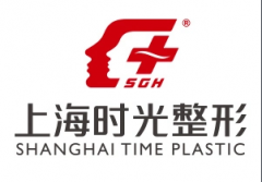 上海時光整形醫(yī)院是幾級醫(yī)院？何晉龍專家坐診_磨骨價格統(tǒng)統(tǒng)一覽