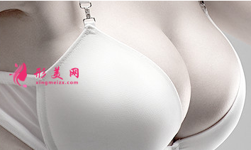 硅膠假體隆胸會影響母乳嗎