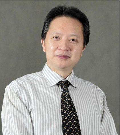 上海九院整形科價目表（價格表）2024新版一覽
