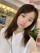 長沙亞韓美容整形醫(yī)院吸脂瘦臉術(shù)后恢復(fù)效果對比圖分享