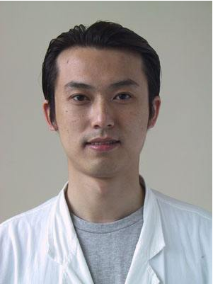 上海九院整形科坐診專家
