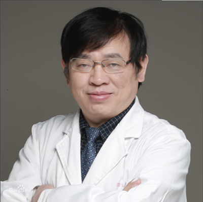 上海九院整形科坐診專家