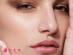 肋軟骨隆鼻對身體有傷害嗎？