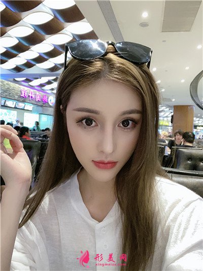 2c8b3904b2e7-audio.jpg
