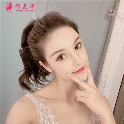 55d387feb961-audio.jpg