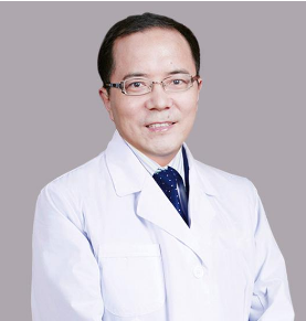 上海九院整形外科價(jià)目表【價(jià)格表】2022上海九院整形收費(fèi)明細(xì)