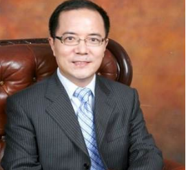 上海九院整形外科價(jià)目表【價(jià)格表】2022上海九院整形收費(fèi)明細(xì)