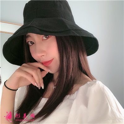 武漢小姐姐的鼻部綜合手術(shù)術(shù)后效果分享