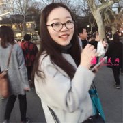 北京潤(rùn)美玉之光醫(yī)療美容硅膠假體隆鼻術(shù)后恢復(fù)情況分享