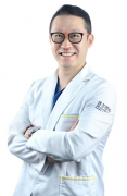 上海首爾麗格磨骨哪個(gè)醫(yī)生技術(shù)好？專家排名在線一覽！