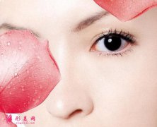 割雙眼皮手術(shù)哪里好-割雙眼皮真的疼么？