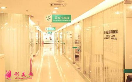 深圳鵬愛醫(yī)院價(jià)目表?2022技術(shù)專家價(jià)格表人氣出爐~
