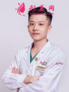 哈爾濱伊美美容醫(yī)院吸脂塑形專業(yè)嗎？
