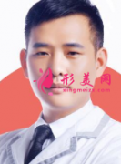 鄭州吸脂好的醫(yī)院推薦 天后醫(yī)療整形專家白俊濤吸脂多少錢？
