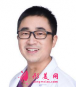 廣西南寧夢想整形醫(yī)院吸脂專家焦圓華 360度環(huán)形吸脂多少錢