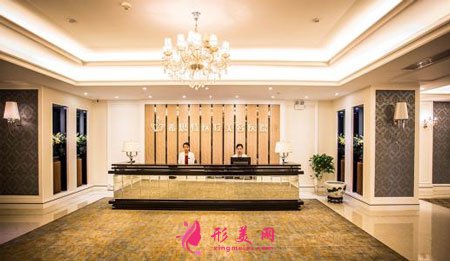 武漢希思特