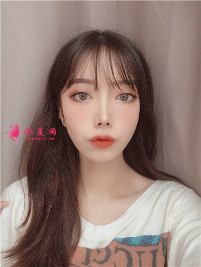 杭州小仙女切開雙眼皮術(shù)后恢復(fù)情況反饋