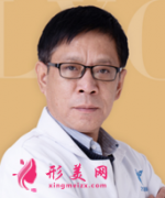 成都假體隆下巴專家 玉之光整形醫(yī)院廖小川怎么樣？