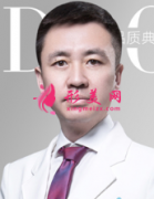 成都美綻美整形醫(yī)院熱瑪吉除皺 找康志松專家技術(shù)精細