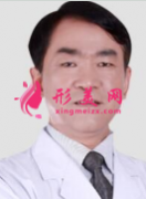南寧哪里能隆胸？華美醫(yī)學(xué)專家趙廣生口碑 豐胸多久可以洗澡