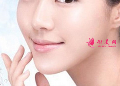自體脂肪填充臉頰效果可以保持多久