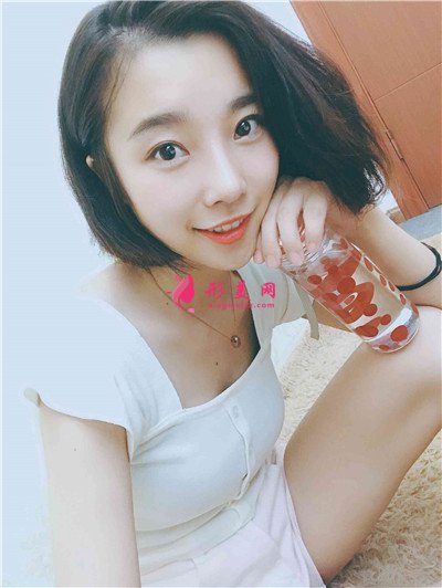 鄭州鼻部綜合術(shù)后案例反饋