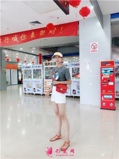 重慶水動力吸脂術(shù)后恢復(fù)效果對比