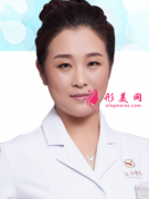 北京沃爾整形趙丹專(zhuān)家做假體隆鼻 不懼揉捏 渾然天成