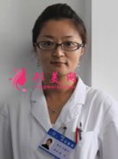北京沃爾整形馮雁平專家做假體隆鼻 五星口碑 超高性價(jià)比