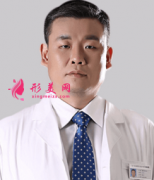北京沃爾整形汪垟專(zhuān)家做假體隆鼻 給你網(wǎng)紅小翹鼻
