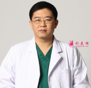 北京沃爾整形整形劉彥軍專(zhuān)家做假體隆鼻便宜嗎